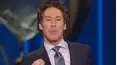 Joel Osteen Weekly