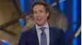 Joel Osteen Weekly