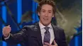 Joel Osteen Weekly