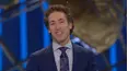 Joel Osteen Weekly
