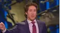 Joel Osteen Weekly
