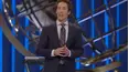 Joel Osteen Weekly