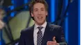 Joel Osteen Weekly