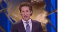 Joel Osteen Weekly