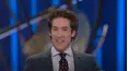 Joel Osteen Weekly
