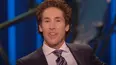 Joel Osteen Weekly