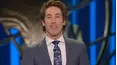 Joel Osteen Weekly