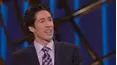 Joel Osteen Weekly