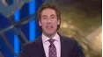 Joel Osteen Weekly