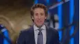Joel Osteen Weekly