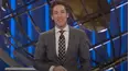 Joel Osteen Weekly