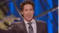 Joel Osteen Weekly