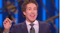 Joel Osteen Weekly