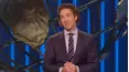 Joel Osteen Weekly