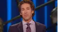 Joel Osteen Weekly