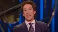 Joel Osteen Weekly