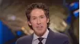 Joel Osteen Weekly