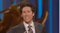 Joel Osteen Weekly
