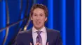 Joel Osteen Weekly
