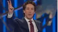 Joel Osteen Weekly