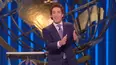 Joel Osteen Weekly