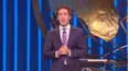 Joel Osteen Weekly