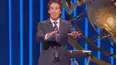 Joel Osteen Weekly