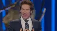 Joel Osteen Weekly