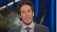 Joel Osteen Weekly
