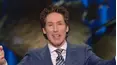 Joel Osteen Weekly
