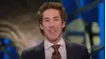 Joel Osteen Weekly