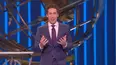 Joel Osteen Weekly