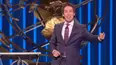 Joel Osteen Weekly