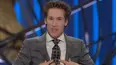 Joel Osteen Weekly