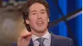 Joel Osteen Weekly
