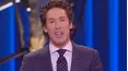Joel Osteen Weekly