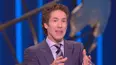 Joel Osteen Weekly