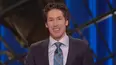 Joel Osteen Weekly