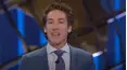 Joel Osteen Weekly