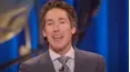Joel Osteen Weekly