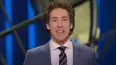 Joel Osteen Weekly
