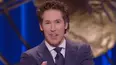 Joel Osteen Weekly