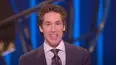 Joel Osteen Weekly