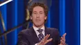 Joel Osteen Weekly