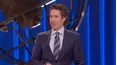 Joel Osteen Weekly