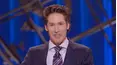 Joel Osteen Weekly
