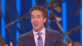Joel Osteen Weekly