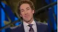 Joel Osteen Weekly