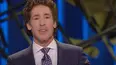 Joel Osteen Weekly