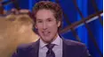 Joel Osteen Weekly